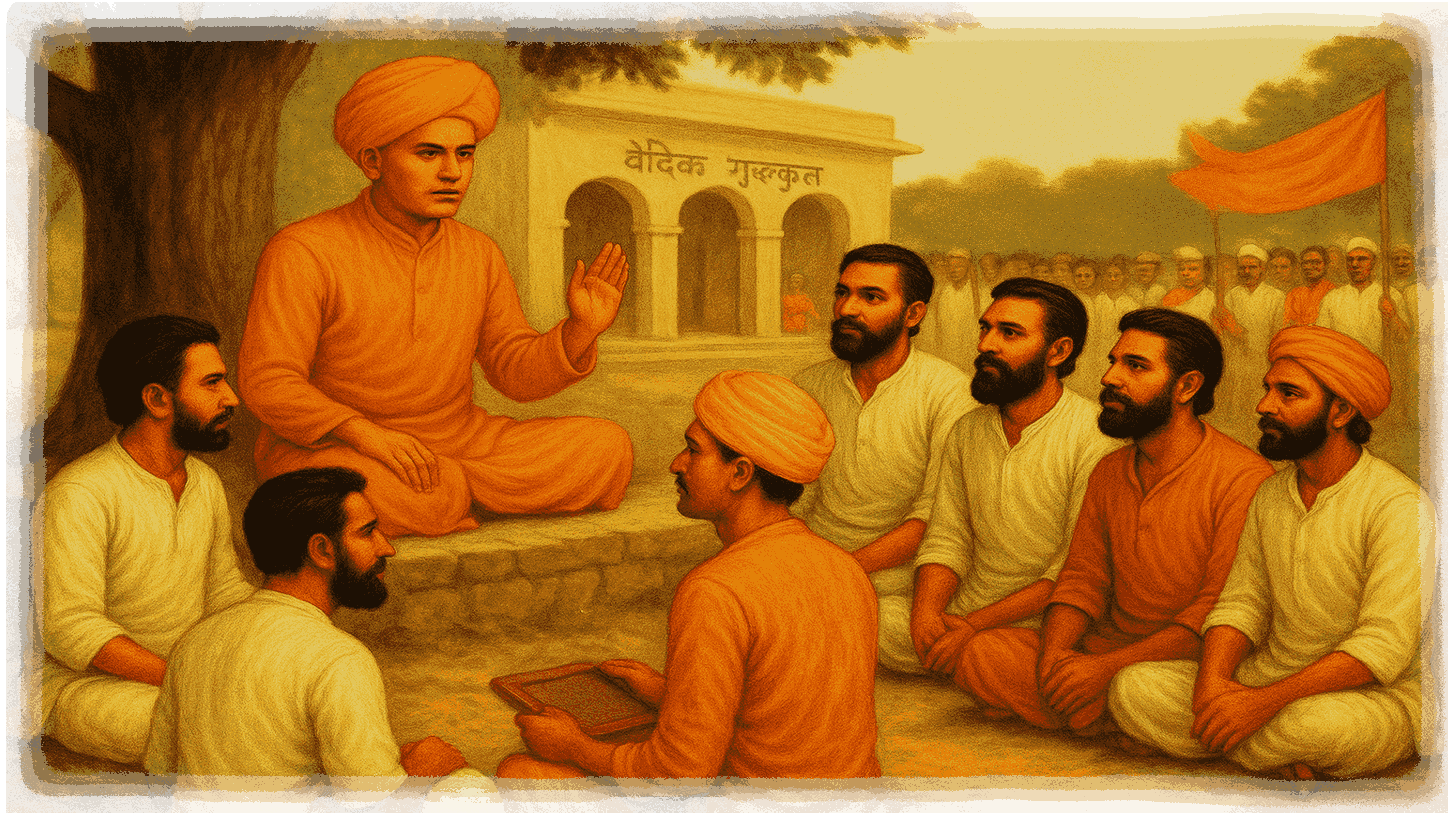 भारत सरकार अधिनियम 1935